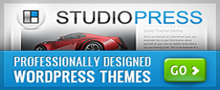 Genesis Framework for WordPress