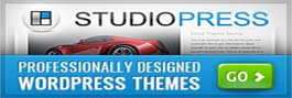 Genesis Framework for WordPress